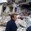 Terremoto Amatrice
